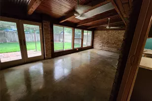 6111 Bihia Forest Dr, Houston, TX 77088 - Photo 5