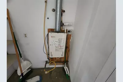 6111 Bihia Forest Drive, Houston, TX 77088 - Photo 3