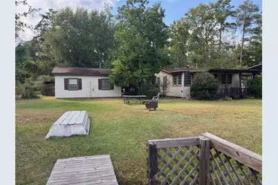 18121 Atkinson Lane, Conroe, TX 77384 - Photo 27