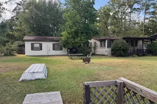 18121 Atkinson Ln, Conroe, TX 77384 - Photo 27