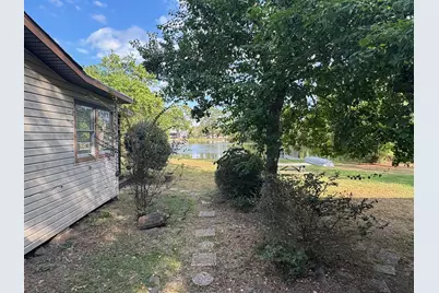 18121 Atkinson Lane, Conroe, TX 77384 - Photo 29