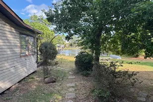 18121 Atkinson Ln, Conroe, TX 77384 - Photo 29