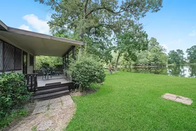 18121 Atkinson Lane, Conroe, TX 77384 - Photo 5