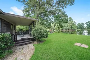 18121 Atkinson Ln, Conroe, TX 77384 - Photo 5