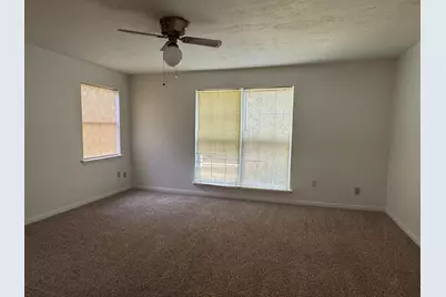 18121 Atkinson Lane, Conroe, TX 77384 - Photo 25