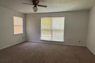 18121 Atkinson Ln, Conroe, TX 77384 - Photo 25