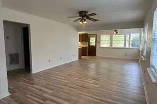 18121 Atkinson Ln, Conroe, TX 77384 - Photo 13