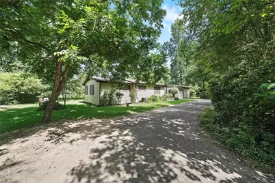 18121 Atkinson Lane, Conroe, TX 77384 - Photo 1