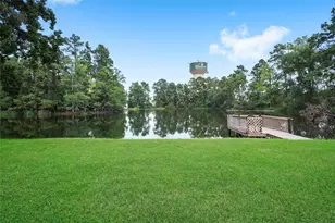 18121 Atkinson Ln, Conroe, TX 77384 - Photo 9