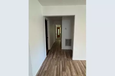 18121 Atkinson Lane, Conroe, TX 77384 - Photo 19