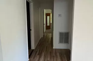 18121 Atkinson Ln, Conroe, TX 77384 - Photo 19