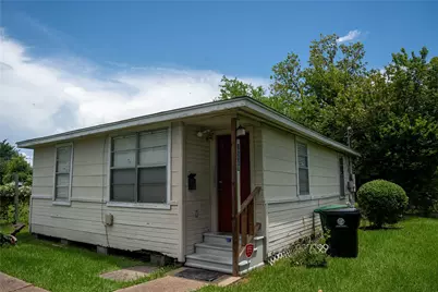 3929 Caplin Street, Houston, TX 77026 - Photo 5
