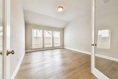 5226 Elk Meadows Lane, Manvel, TX 77578 - Photo 21