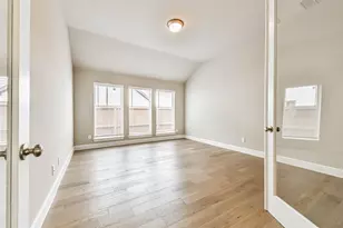 5226 Elk Mdws Ln, Manvel, TX 77578 - Photo 21