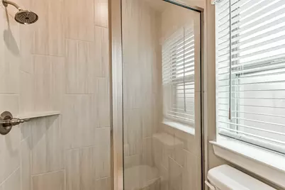 5226 Elk Meadows Lane, Manvel, TX 77578 - Photo 39