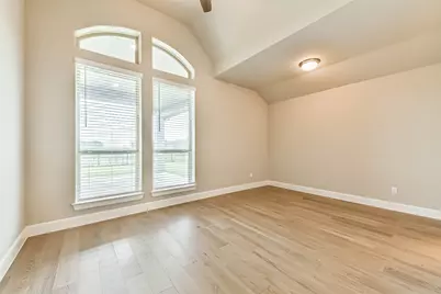 5226 Elk Meadows Lane, Manvel, TX 77578 - Photo 33