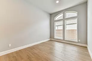 5226 Elk Mdws Ln, Manvel, TX 77578 - Photo 13