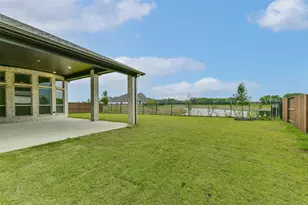 5226 Elk Mdws Ln, Manvel, TX 77578 - Photo 43