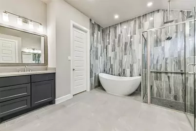 5226 Elk Meadows Lane, Manvel, TX 77578 - Photo 27