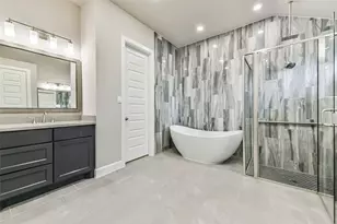 5226 Elk Mdws Ln, Manvel, TX 77578 - Photo 27