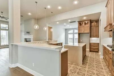 5226 Elk Meadows Lane, Manvel, TX 77578 - Photo 9