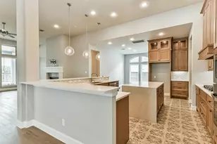 5226 Elk Mdws Ln, Manvel, TX 77578 - Photo 9