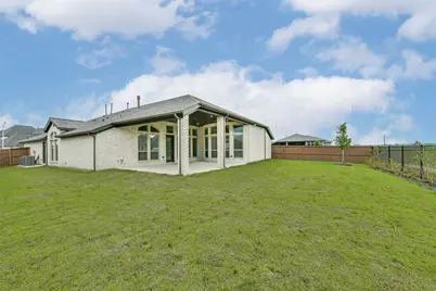 5226 Elk Meadows Lane, Manvel, TX 77578 - Photo 41