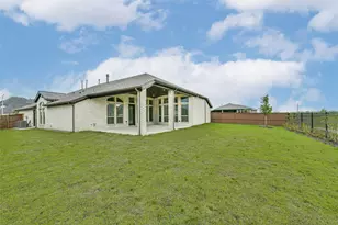 5226 Elk Mdws Ln, Manvel, TX 77578 - Photo 41