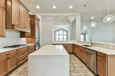 5226 Elk Meadows Lane, Manvel, TX 77578 - Photo 11