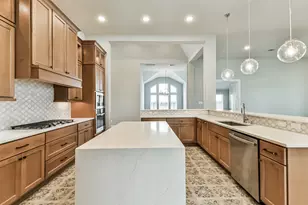 5226 Elk Mdws Ln, Manvel, TX 77578 - Photo 11