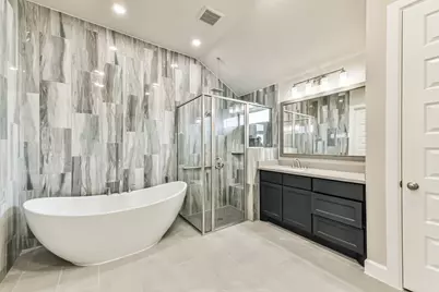 5226 Elk Meadows Lane, Manvel, TX 77578 - Photo 29