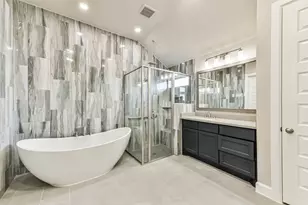 5226 Elk Mdws Ln, Manvel, TX 77578 - Photo 29