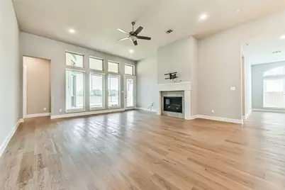 5226 Elk Meadows Lane, Manvel, TX 77578 - Photo 5