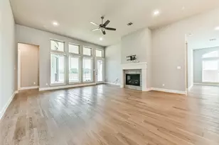 5226 Elk Mdws Ln, Manvel, TX 77578 - Photo 5