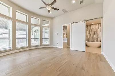 5226 Elk Meadows Lane, Manvel, TX 77578 - Photo 25