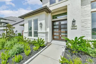 5226 Elk Mdws Ln, Manvel, TX 77578 - Photo 3