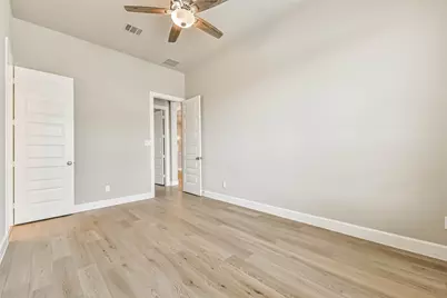 5226 Elk Meadows Lane, Manvel, TX 77578 - Photo 37