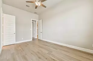 5226 Elk Mdws Ln, Manvel, TX 77578 - Photo 37