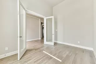 5226 Elk Mdws Ln, Manvel, TX 77578 - Photo 19