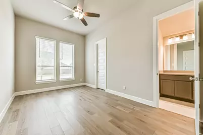 5226 Elk Meadows Lane, Manvel, TX 77578 - Photo 35