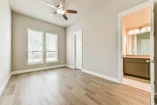 5226 Elk Mdws Ln, Manvel, TX 77578 - Photo 35