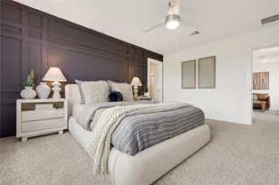 3511 Catbird Ln, Katy, TX 77494 - Photo 21