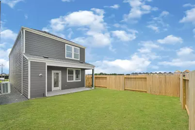 3511 Catbird Lane, Katy, TX 77494 - Photo 35