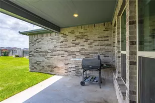 288 Kara Mist Ct, La Porte, TX 77571 - Photo 33