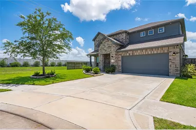 288 Kara Mist Court, La Porte, TX 77571 - Photo 3