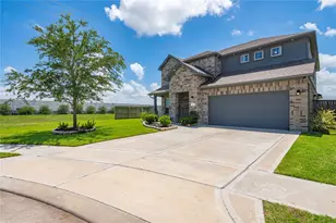 288 Kara Mist Ct, La Porte, TX 77571 - Photo 3