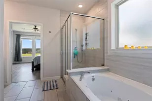 288 Kara Mist Ct, La Porte, TX 77571 - Photo 19
