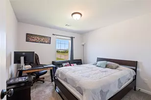288 Kara Mist Ct, La Porte, TX 77571 - Photo 29