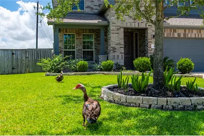 288 Kara Mist Court, La Porte, TX 77571 - Photo 43