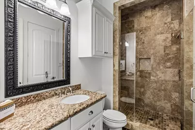 11406 Beachside, Galveston, TX 77554 - Photo 31